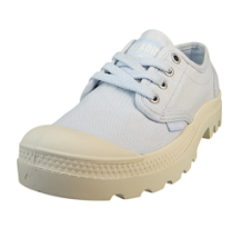 Palladium Pampa Oxford (92351-409-M)