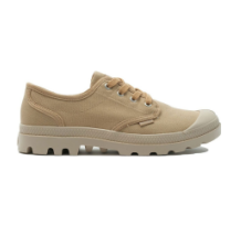 Palladium Pampa Oxford (02351-267-M)