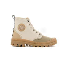 Palladium Pampa Shade 75th (77953-230-M)