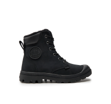 Palladium Pampa Sport Cuff WPS (72992-010)
