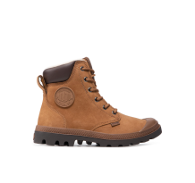 Palladium Pampa Sport Cuff Wps (72992-697)