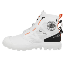 Palladium Pampa Travel Lite RS Boots (79104-963)