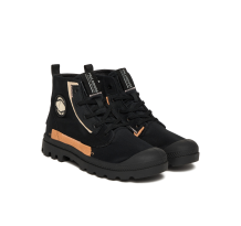 Palladium Pampa Underlayer 99183 010 M (99183-010-M)