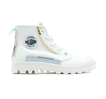 Palladium Pampa Underlayer (99183-116-M)