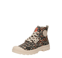 Palladium Pampa Wild (99125-260)