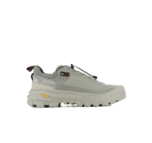 Palladium Rider TX WPA (79538-333-M)