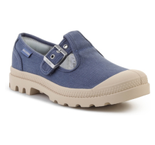 Palladium Pampa Jane (94475-481-M)