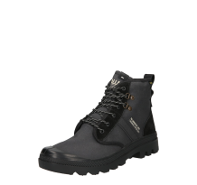 Palladium Pallabrousse Tactical (77961-008-M)