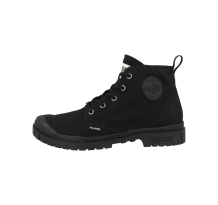 Palladium Pampa SP20 Hi Canvas (76838-008-M)