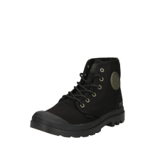 Palladium Pampa Hi HTG Supply (77356-001-M)