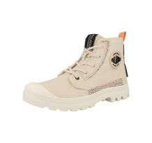 Palladium Pampa Underlayer (99183-297-M)