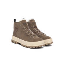 Palladium Pallashock Warm (74353-281-M)