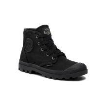 Palladium Pampa Hi (92352-060)