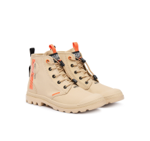 Palladium Pampa Lite Journey 79539 257 M (79539-257-M)