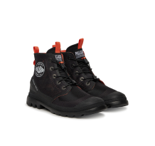 Palladium Pampa Lite Travel Vt M (74472-008-M)
