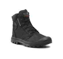 Palladium Pampa Sc Wpn U S (77235-010-M)
