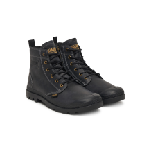 Palladium Pampa ZIP LTH Legacy (79502-008-M)