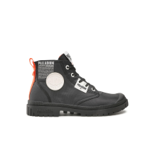 Palladium SP20 Overlab (77371-001)