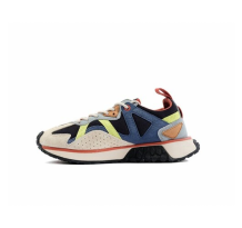 Palladium Troop Runner Outcity (08876-469-M)