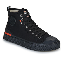 Palladium PALLA ACE CHUKKA (79142-001-M)