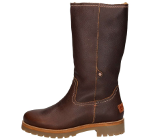 Panama Jack BAMBINA (BAMBINA-B94)