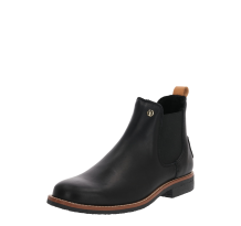 Panama Jack Giordana Igloo Travelling (GIORDANA IGLOO TRAVELLING B1)