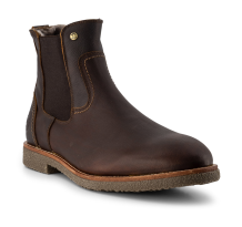 PANAMA JACK Chelsea Boots Glattleder (GARNOCK IGLOO C3)