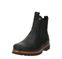 Panama Jack Chelsea Boots (BURTON IGLOO C1)