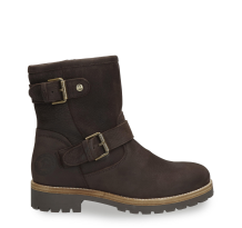 PANAMA JACK Klassische Stiefeletten (FELINA B36)