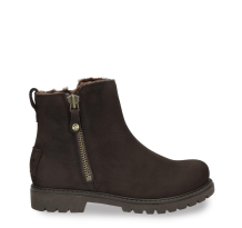 PANAMA JACK Klassische Stiefeletten (FIORE B9)
