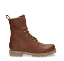 PANAMA JACK Klassische Stiefeletten (FRISIA B29)