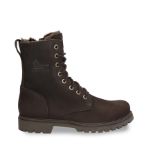 PANAMA JACK Klassische Stiefeletten (FRISIA B43)