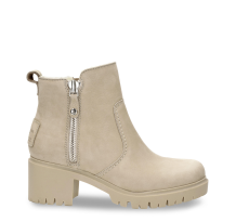 PANAMA JACK Klassische Stiefeletten (PAULINE IGLOO B8)