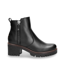 PANAMA JACK Klassische Stiefeletten (PAULINE IGLOO TRAV B2)