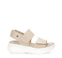 Panama Jack Klassisch (NOAH B2)