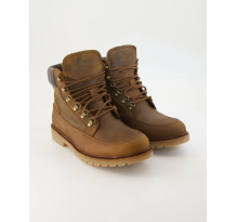 PANAMA JACK Polop Igloo C2 (POLOP IGLOO C2)