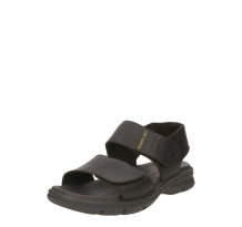 Panama Jack Sandalen Russel C2 (PT104610C00201518)