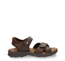 PANAMA JACK Sandalen (SANDERS C17)