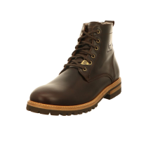 Panama Jack EMERY (EMERY-IGLOO-C1-NAPA-MARRON-BROWN)