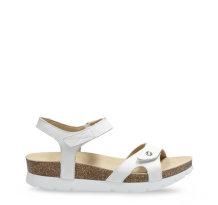 Panama Jack Sulia Basics B1 (SULIA-B1-NAPA)