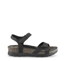 Panama Jack Sulia Basics B2 (SULIA-B2-NAPA)