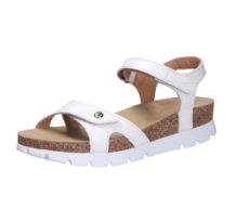 Panama Jack Sulia (SULIA-B1-NAPA)