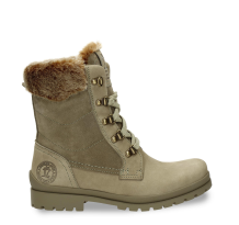 Panama Jack Tuscani B35 PT153513B035 (TUSCANI B35)