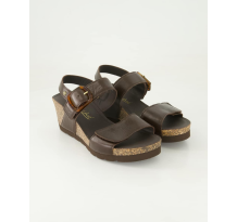 Panama Jack Klassisch (VALLE B2)