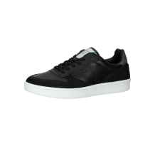 Pantofola dOro Lioni Uomo Low (10233009.25Y)