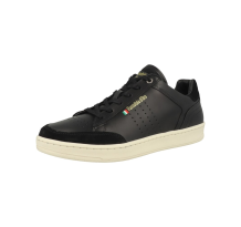 Pantofola dOro Bellagio (PD001001943M-1000)