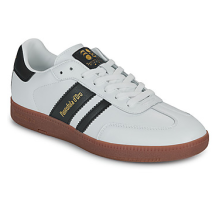 Pantofola d´Oro BOMBER (TMBA0000-B01X74)
