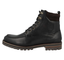 Pantofola dOro Massi Uomo High Boots (10223009.25Y)