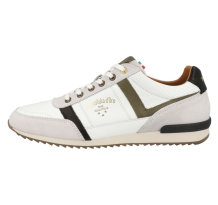 Pantofola dOro Matera 2.0 Uomo Low (10223026.1FG)