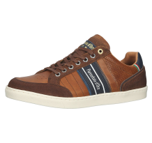 Pantofola dOro Laceno Uomo Low (10221011.JCU)